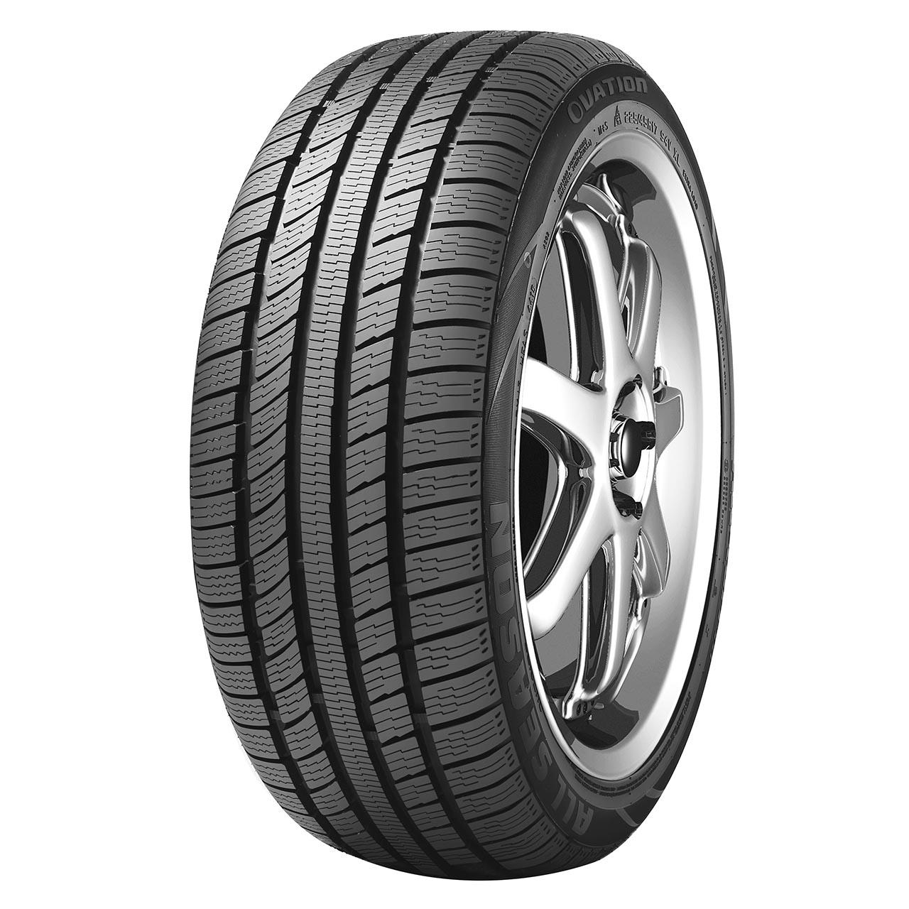 Ovation VI 782 AS 175/55R15 77T
