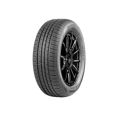ARIVO PREMIO ARZERO 205/55R16 91V BSW