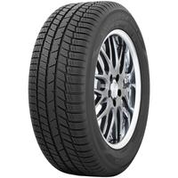 TOYO SNOWPROX S954 SUV 325/30R21 108V XL BSW