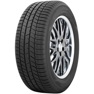 TOYO SNOWPROX S954 SUV 325/30R21 108V XL BSW