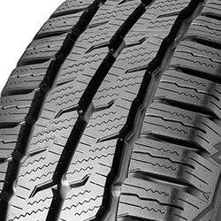 TOYO OBSERVE VAN 195/75R14C 106/104S BSW