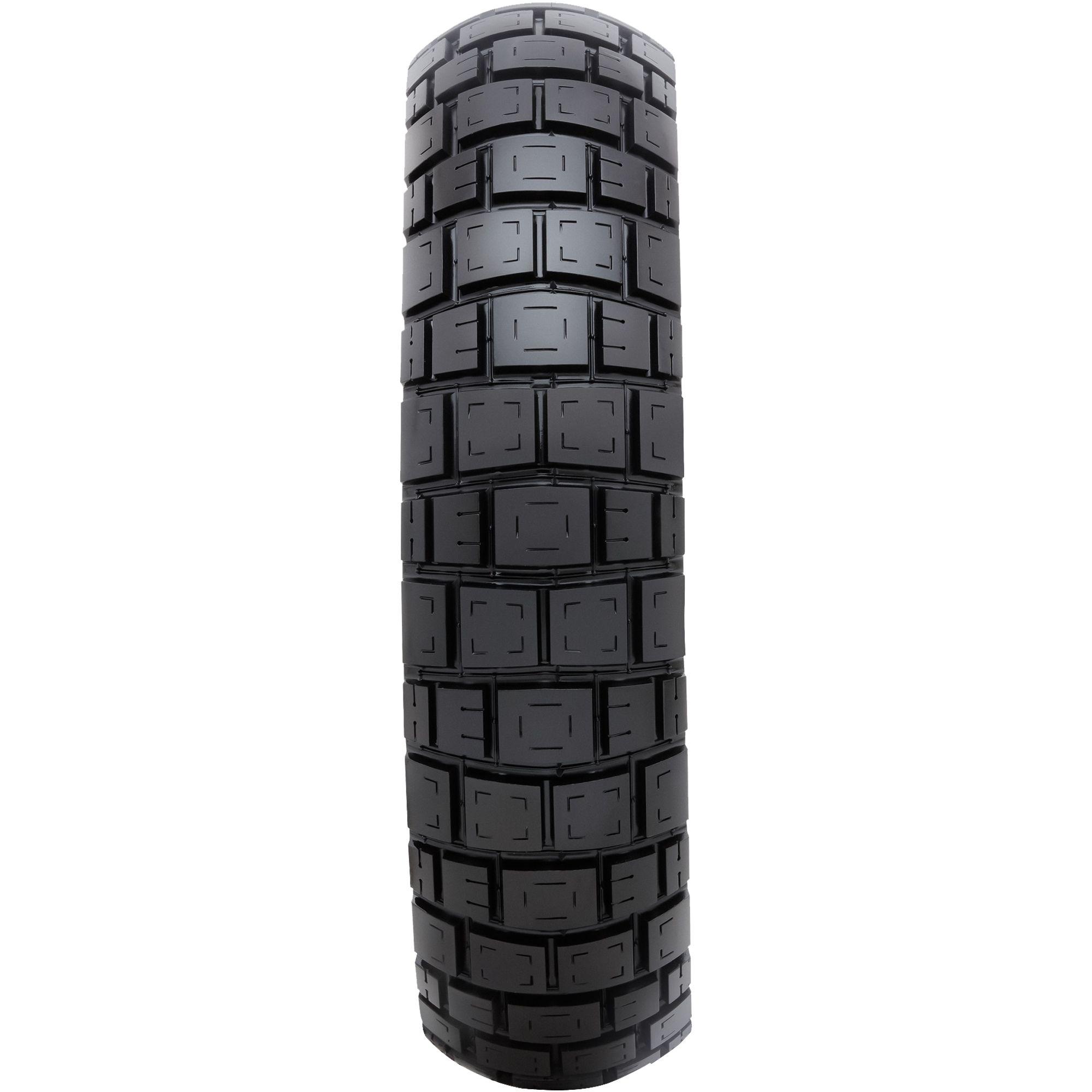 CST 110/70 R 17 TL 54S CM-AD01