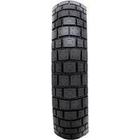 CST 130/70 R 17 TL 62S CM-AD01