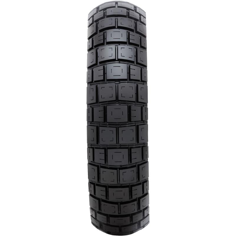 CST 130/70 R 17 TL 62S CM-AD01