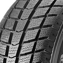 ROADSTONE EURO-WIN 550 185/R14C 102/100P BSW