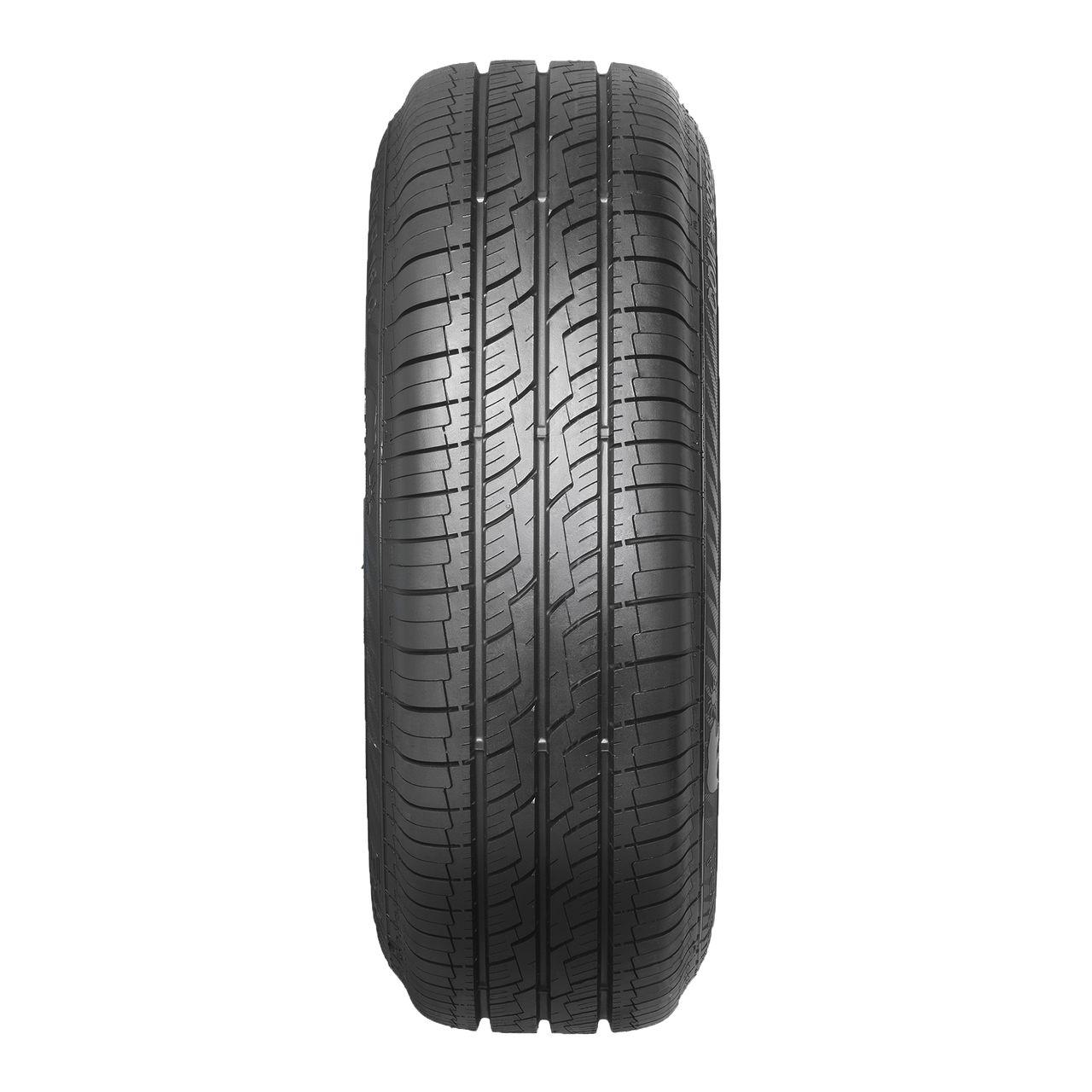 GISLAVED COM*SPEED 195/70R15C 104/102R