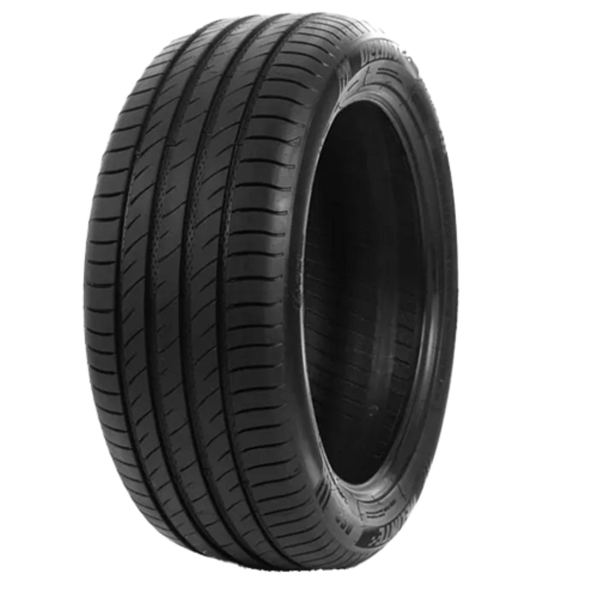 DELINTE DS2 235/45R18 98W XL BSW