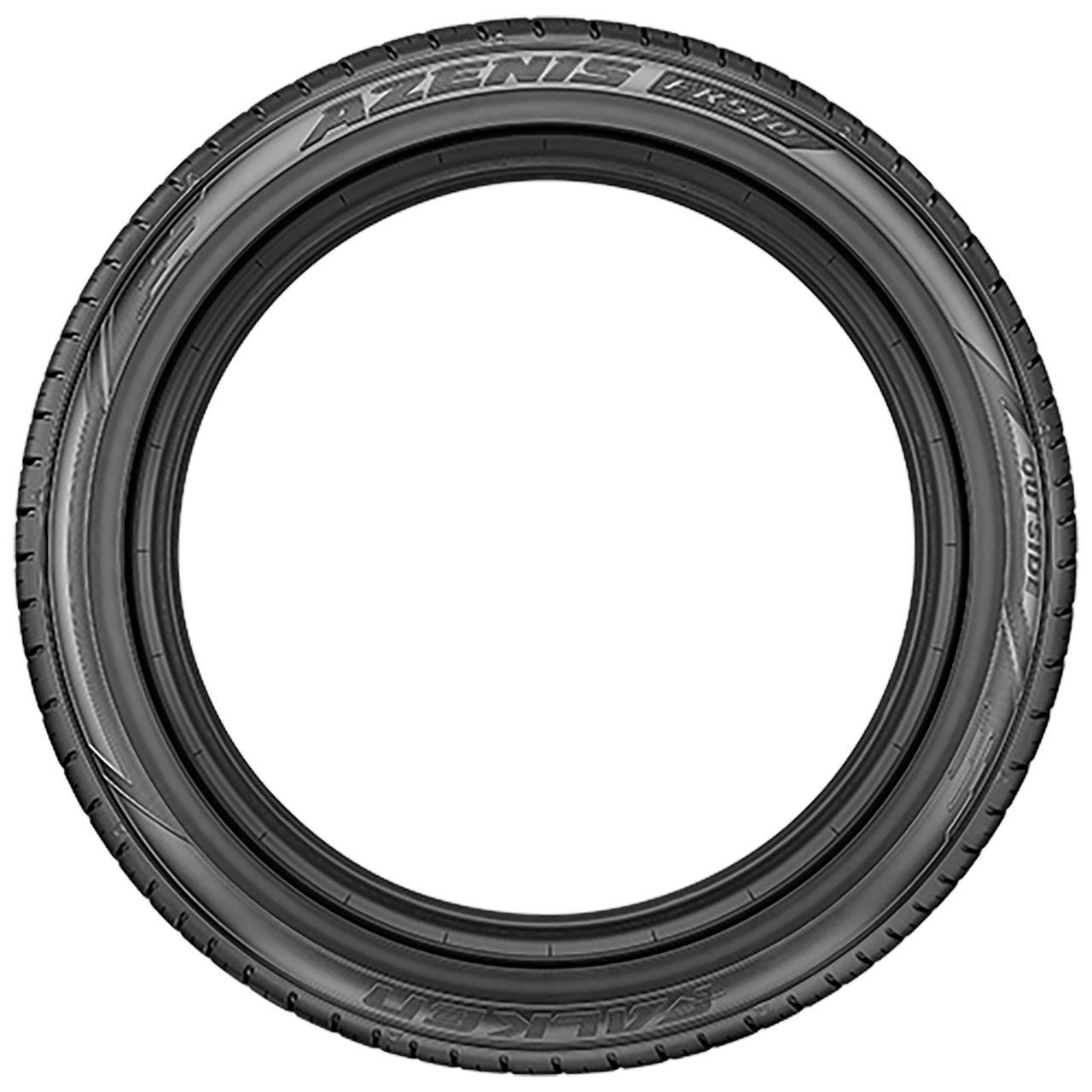FALKEN AZENIS FK510 295/25R21 96Y XL MFS BLK