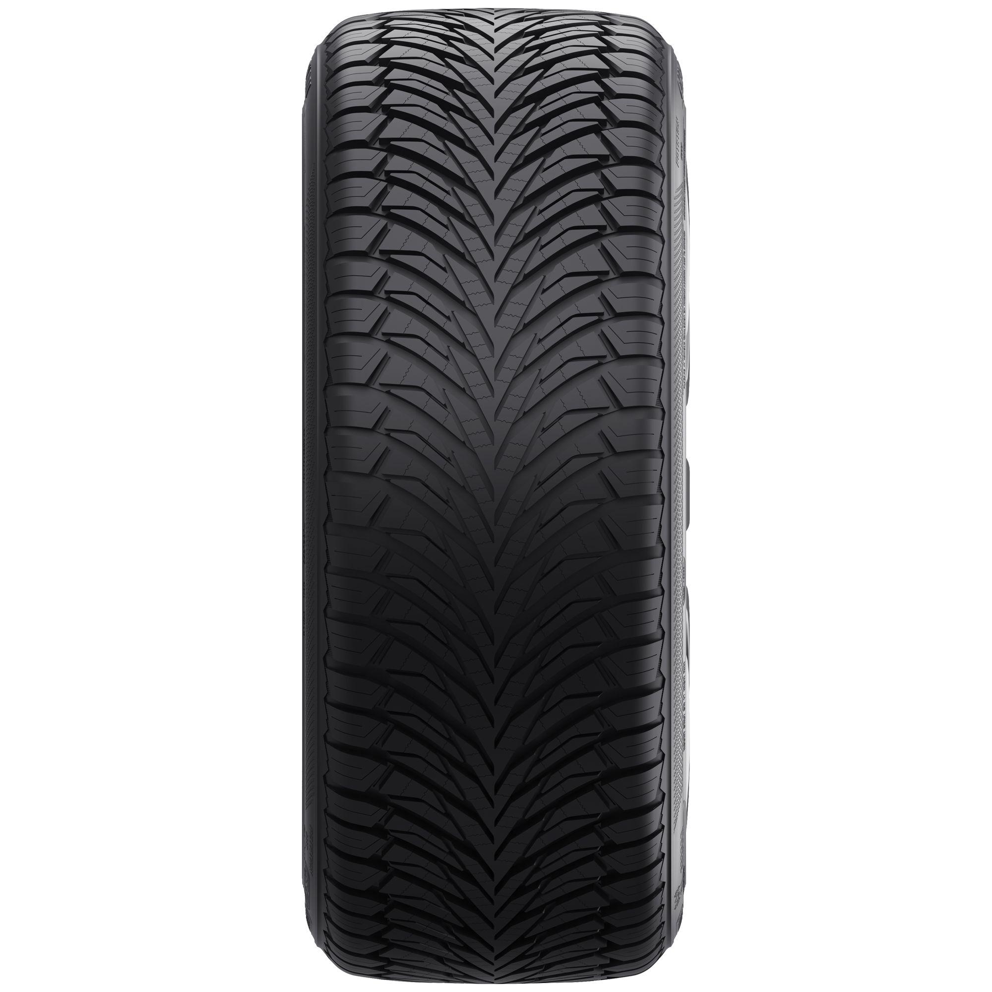AUSTONE FIXCLIME SP-401 185/65R14 86H BSW