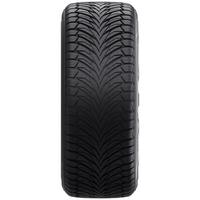 AUSTONE FIXCLIME SP-401 175/65R15 88H XL BSW
