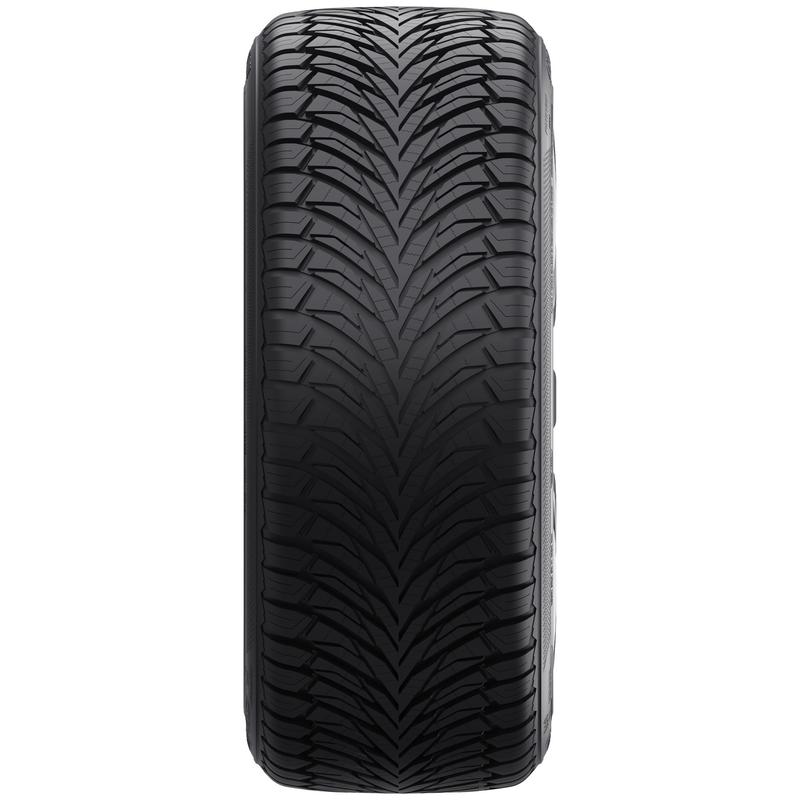 AUSTONE FIXCLIME SP-401 175/65R15 88H XL BSW
