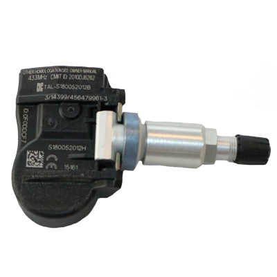 VDO S180084710Z TPMS SENSOR