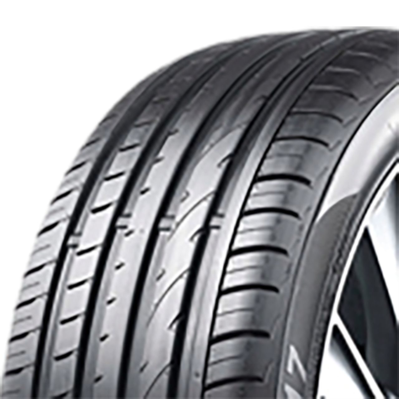 APTANY RA301 215/40R17 87V BSW XL APTANY RA301 215/40R17 87V BSW XL