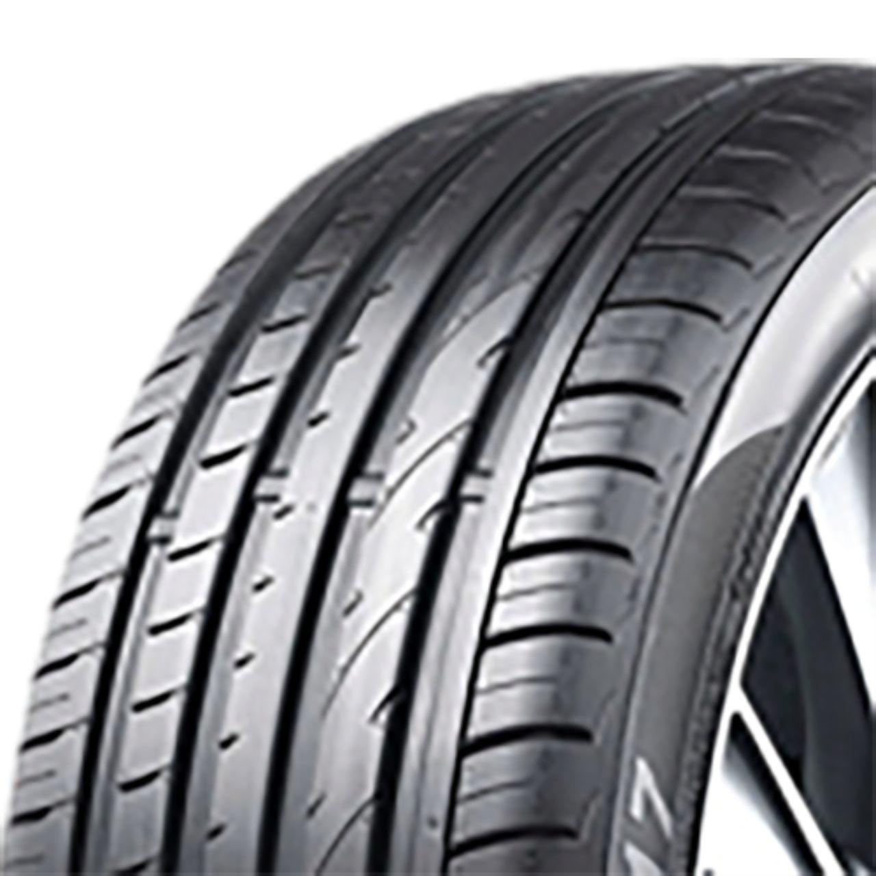 APTANY RA301 235/35R19 91W XL BSW