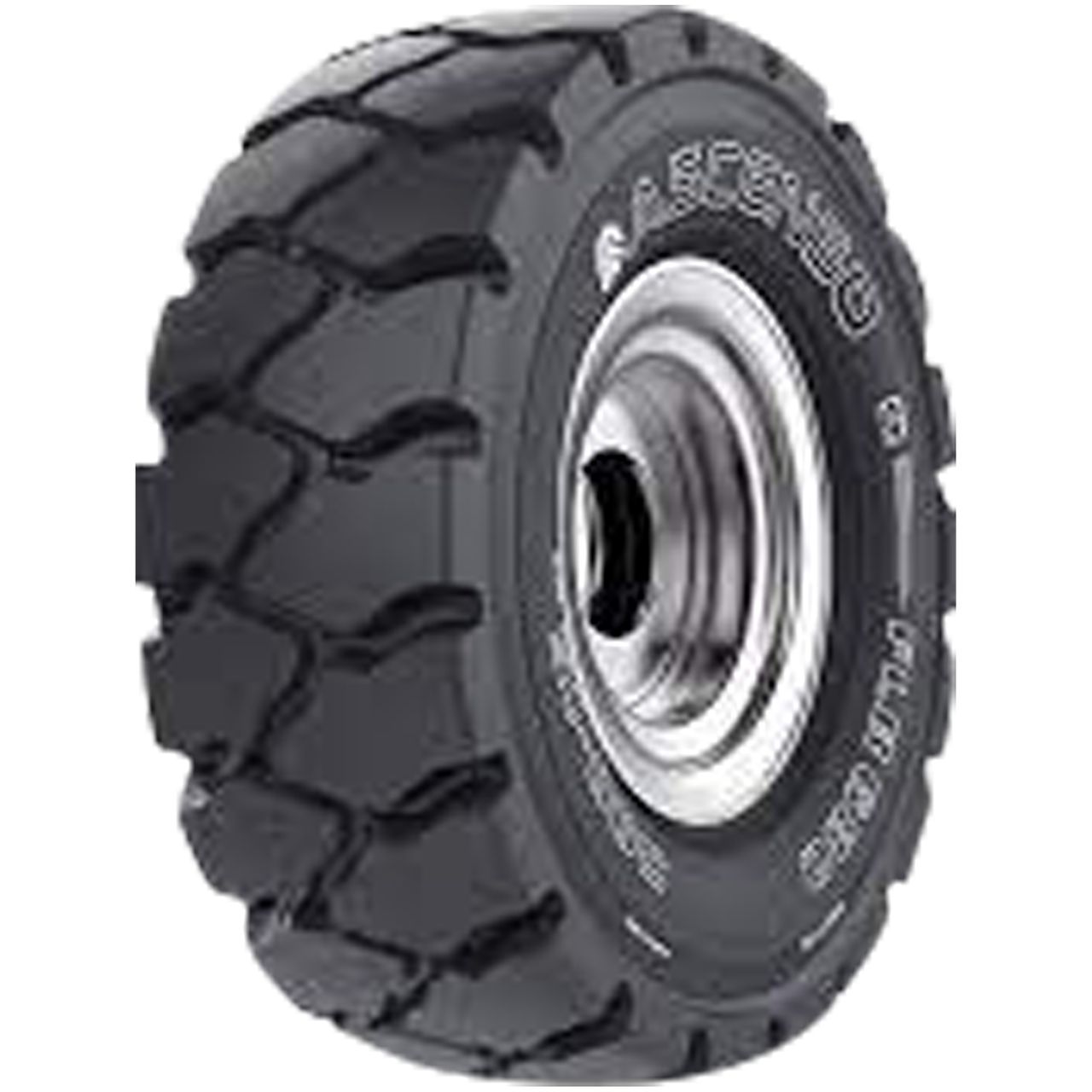 ASCENSO 7.00 - 12 TT 144A3/154A5 FLB 680 14PR (SET)