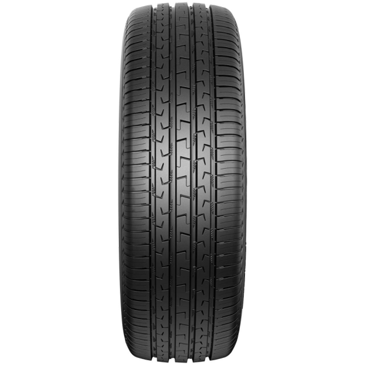 CROSSWIND SPORT PEAK C/S 275/40R20 106V XL BSW