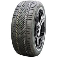 ROTALLA SETULA 4 SEASON RA03 195/45R16 84V XL BSW
