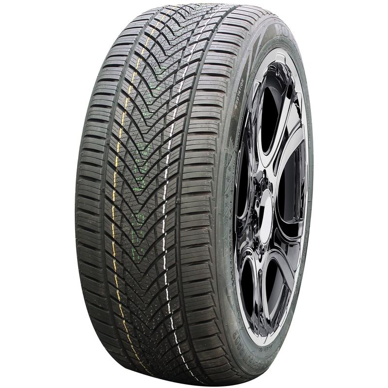 ROTALLA SETULA 4 SEASON RA03 195/45R16 84V XL BSW