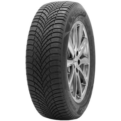 SENTURY WINTERDRAGON 155/65R13 73T BSW