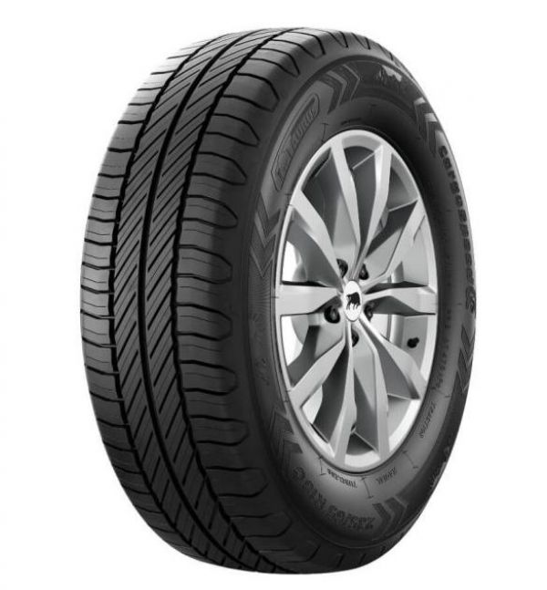 Orium Cargospeedevo 215/75 R16 116 R 
