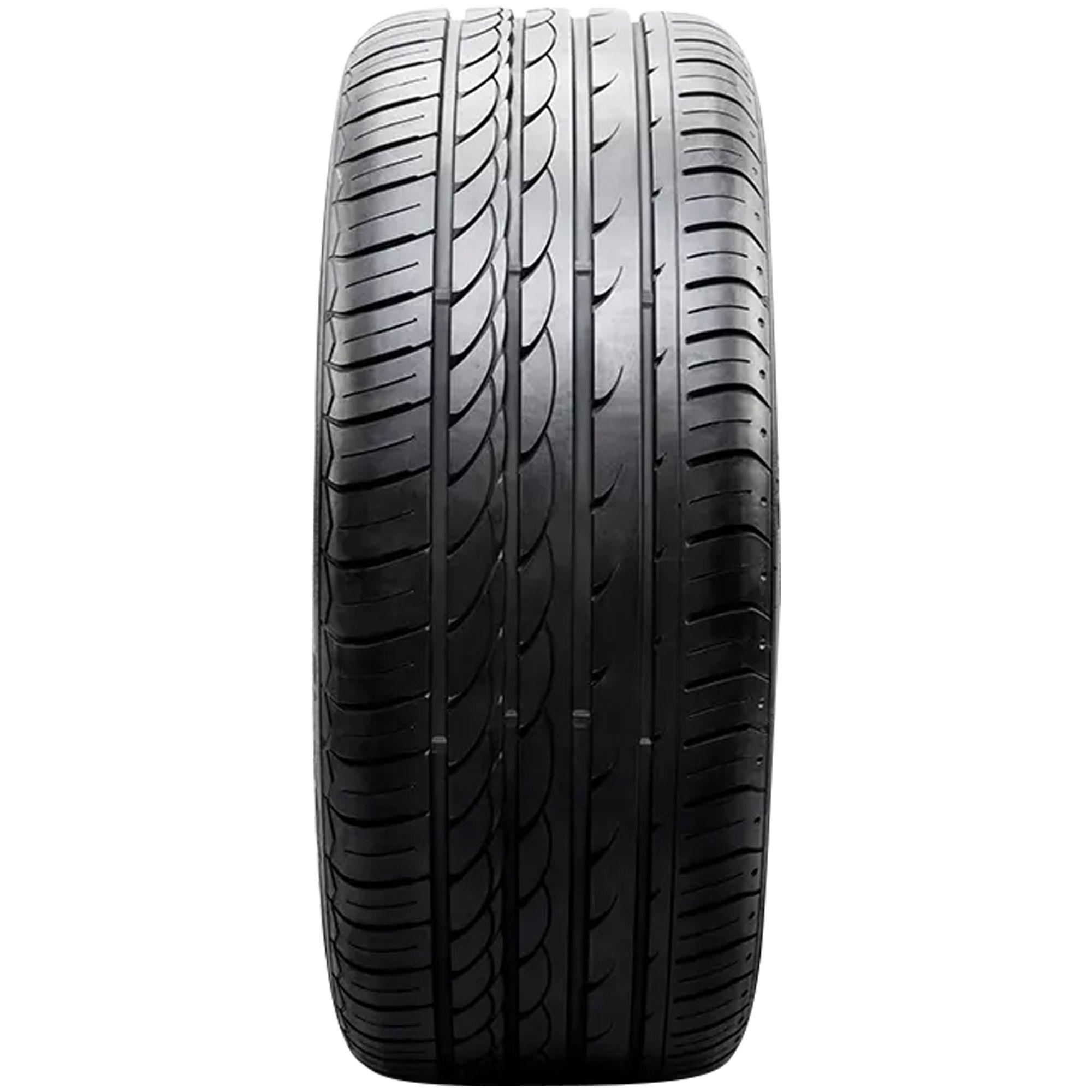 RADAR DIMAX R8 RFT 245/45RF18 100Y RFT XL BSW