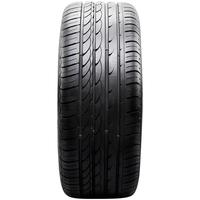 RADAR DIMAX R8 RFT 245/45RF18 100Y RFT XL BSW