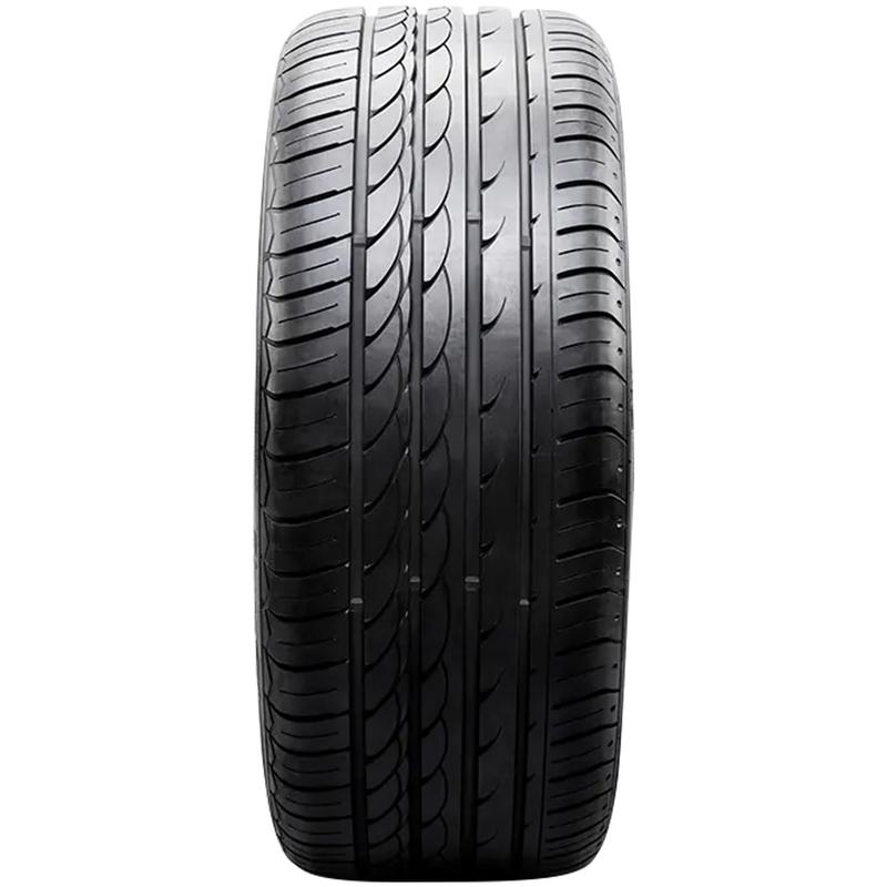 RADAR DIMAX R8 RFT 245/45RF18 100Y RFT XL BSW