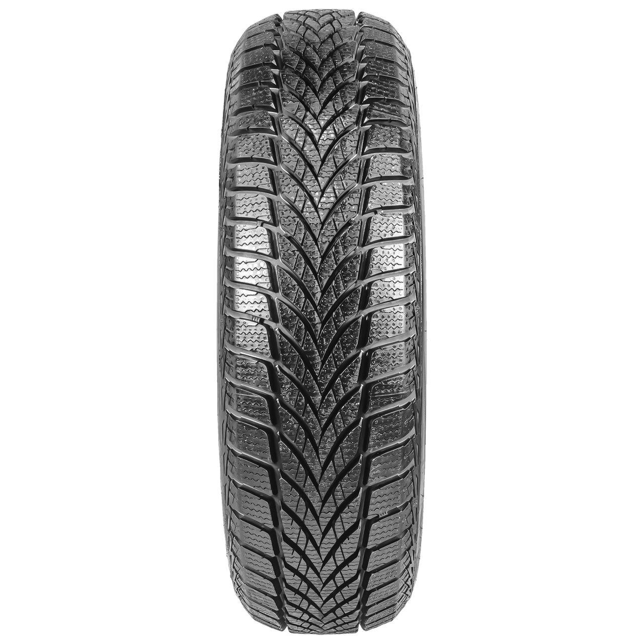 GOODYEAR ULTRAGRIP ICE 2 205/55R16 94T NORDIC COMPOUND BSW XL