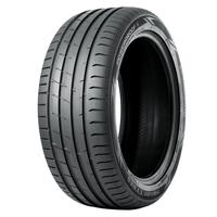NOKIAN POWERPROOF 1 275/40R19 105Y XL MFS BSW