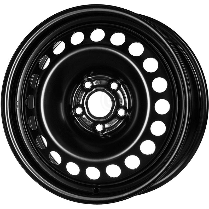 MWD 16181  6.5Jx16 5x ET38