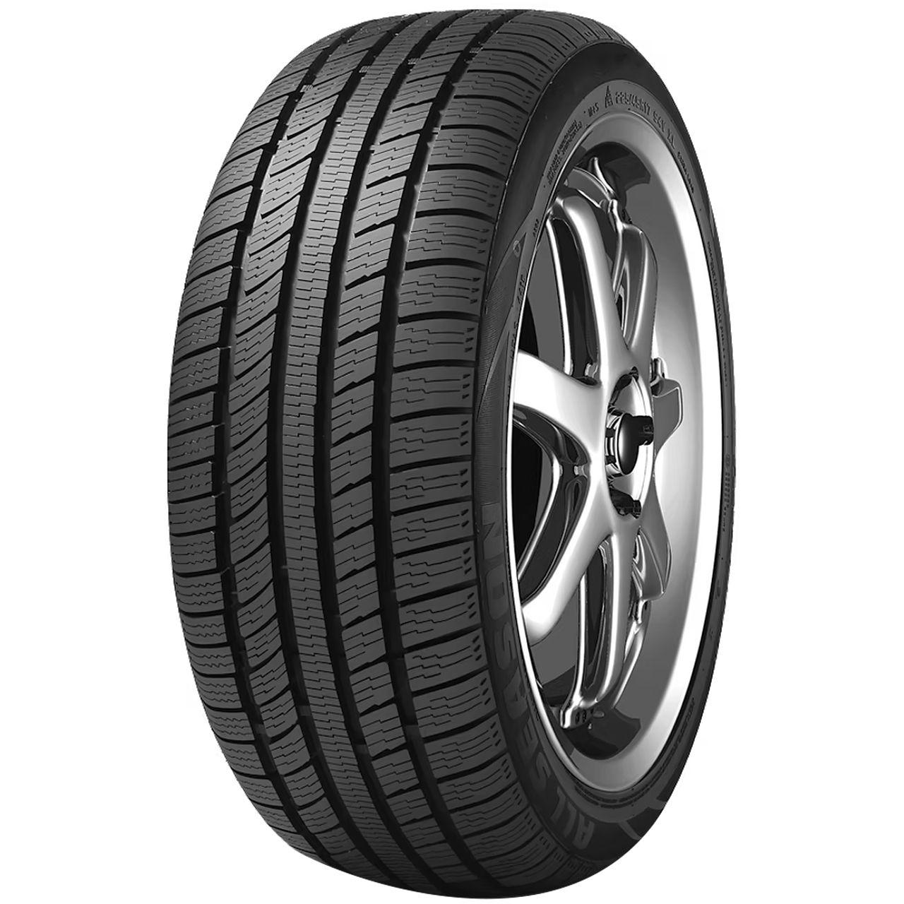 TORQUE TQ025 205/45R17 88V XL
