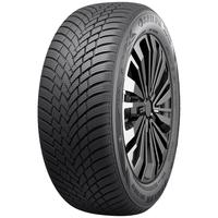 SAILUN ICE BLAZER ALPINE2 175/65R14 86T XL BSW