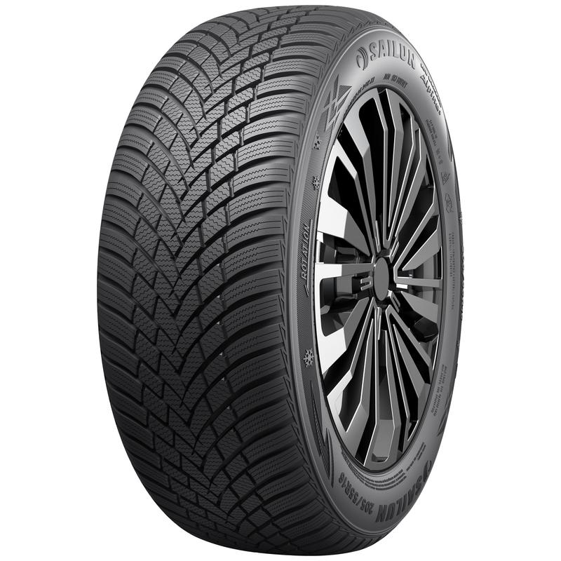 SAILUN ICE BLAZER ALPINE2 175/65R14 86T XL BSW