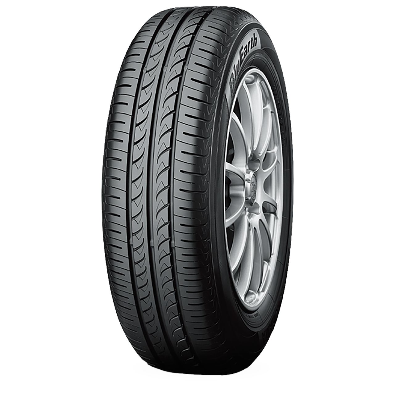 YOKOHAMA BLUEARTH AE-01 175/65R15 84H
