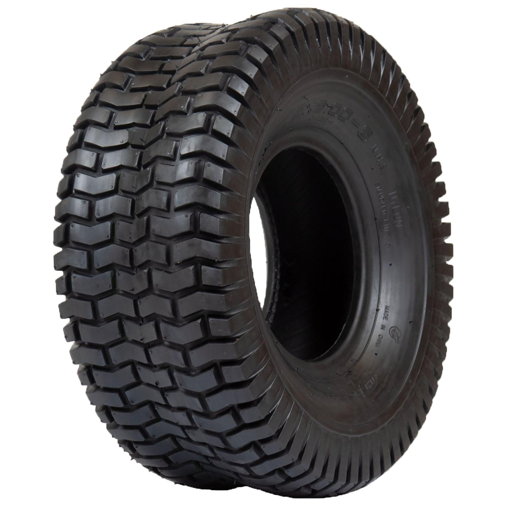 CST 13x5.00 - 6 TL  C-9266 4PR