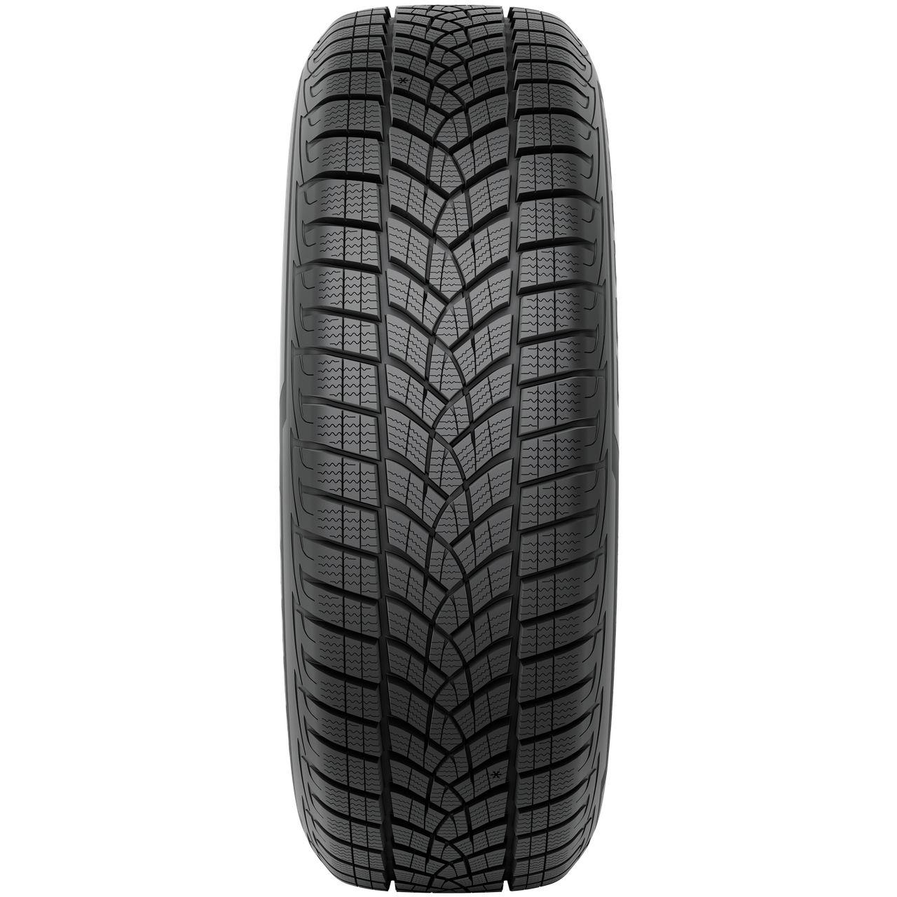 COOPER COOPER WINTER (EVR) 175/70R14 84T (EVR)