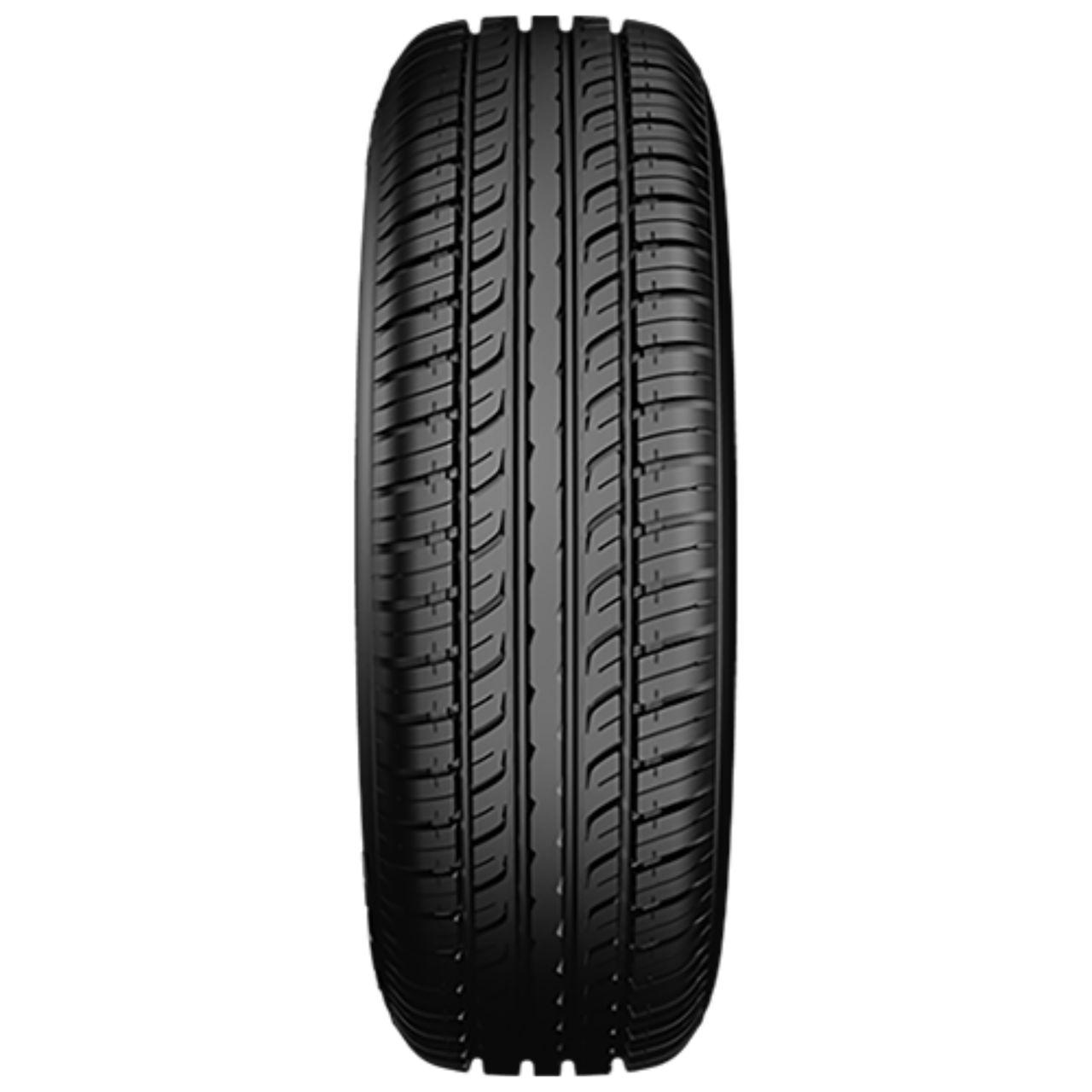STARMAXX TOLERO ST330 175/65R14 86T XL