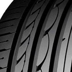 YOKOHAMA ADVAN SPORT (V103B) (N0) 275/40R20 106Y RPB XL