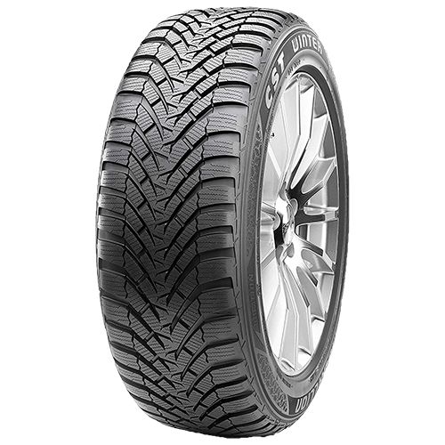 CST MEDALLION WINTER WCP1 185/65R14 86T BSW