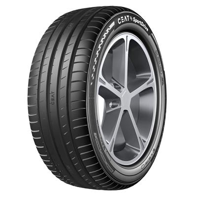 CEAT SPORTDRIVE 245/45R19 102Y XL BSW