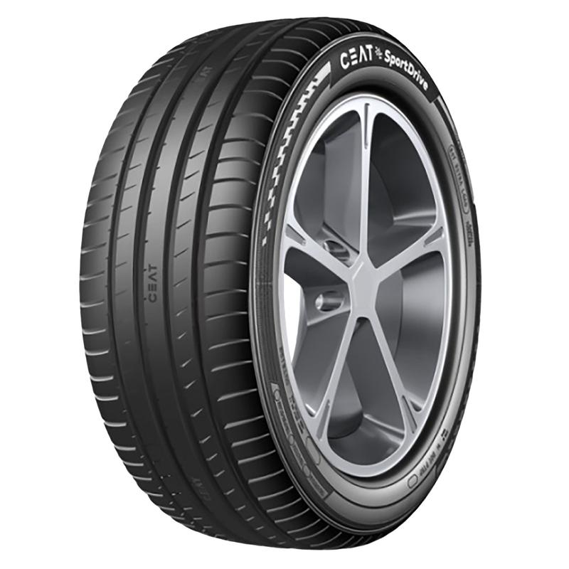 CEAT SPORTDRIVE 235/45R19 99Y XL MFS BSW