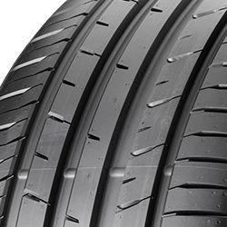TOYO PROXES SPORT 275/40R20 106(Y) BSW XL
