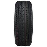 APLUS A502 195/65R15 91T BSW