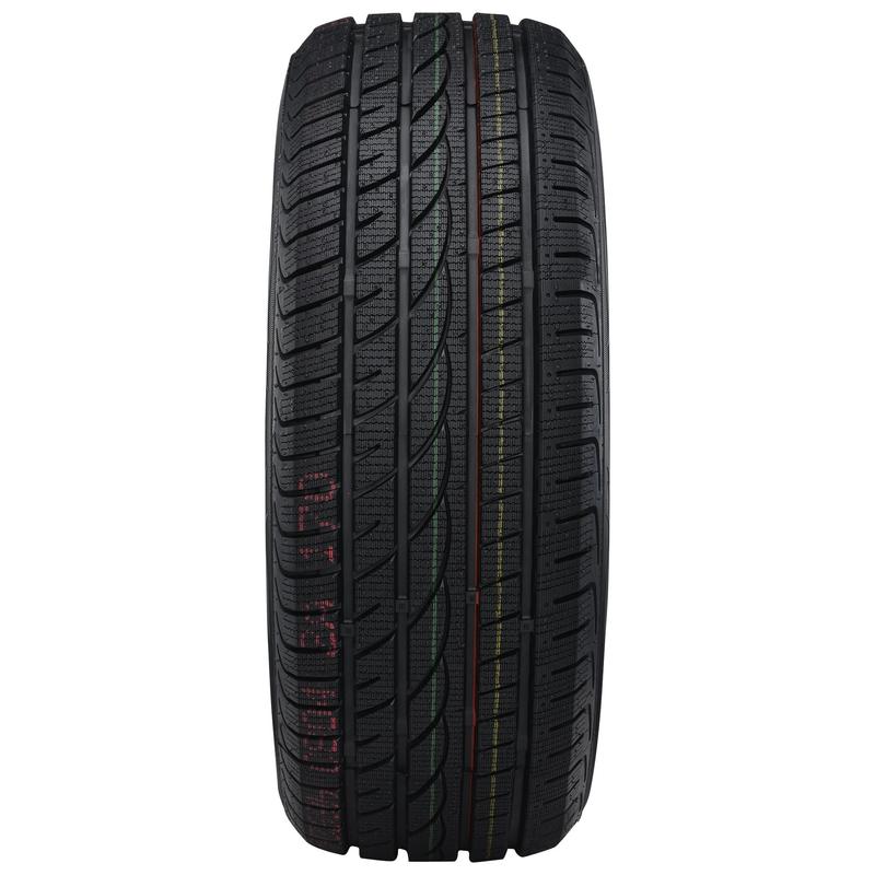 APLUS A502 195/65R15 91T BSW