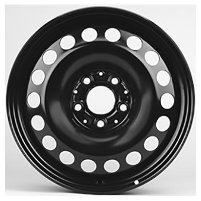 Kronprinz   6.5Jx16 5x112 ET49
