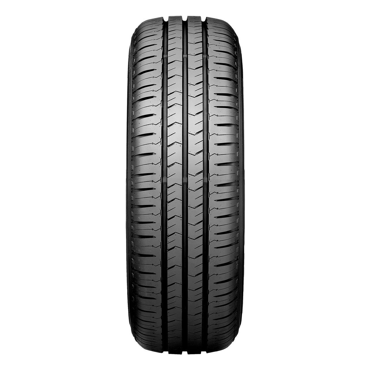 NEXEN ROADIAN CT8 195/70R15C 104/102T BSW