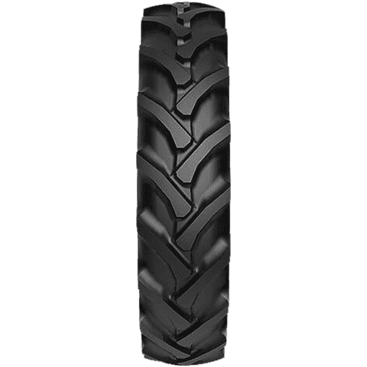 CEAT 13.6 - 24 TT 122A6 FARMAX R1 8PR