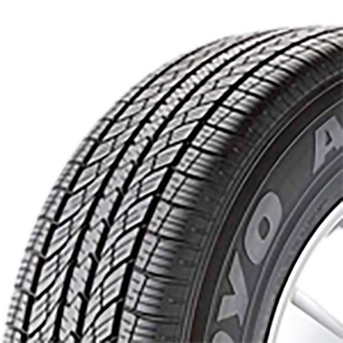 TOYO OPEN COUNTRY A20 215/55R18 95H