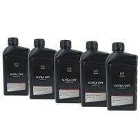 Mazda Original Oil Supra DPF Skyactiv-D 0W-30 5x1 Liter