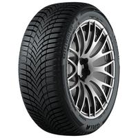 GITI GITIWINTER W2 205/60R16 96H XL BSW